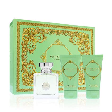 versace versense ähnlicher duft|versace versense sephora.